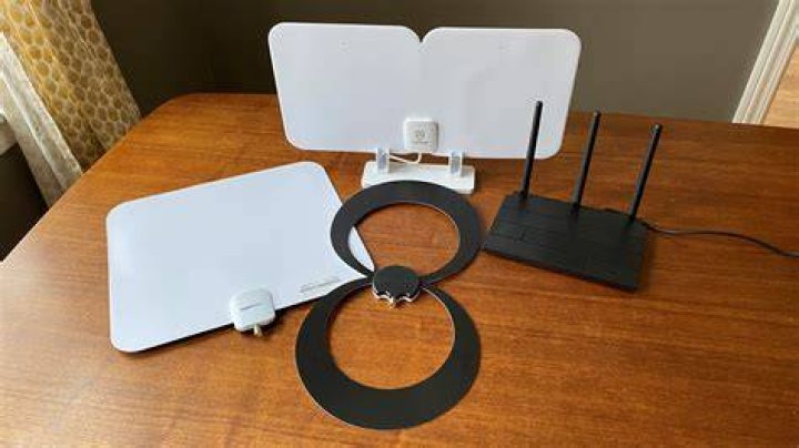 Are indoor antennas any good?