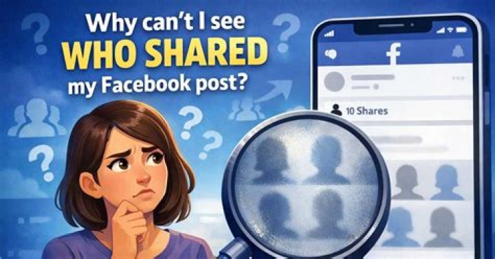 Can the public see my Facebook photos?