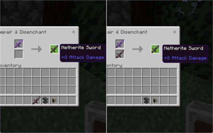 Can you take an enchantment off a weapon in Skyrim?