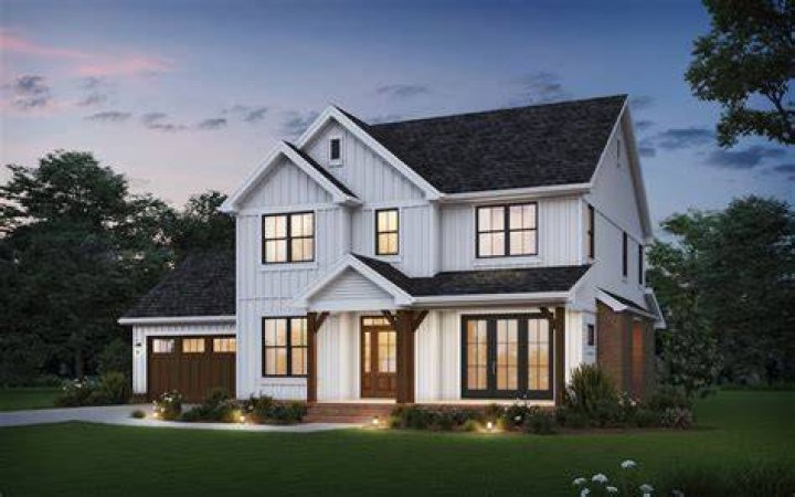 Do not buy a one story home that is surrounded by two story homes?
