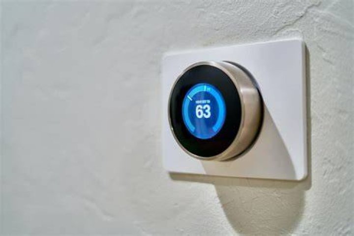 Does Nest thermostat help save money?