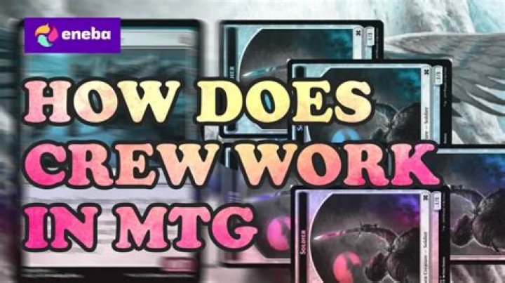 How does level up work in MTG?