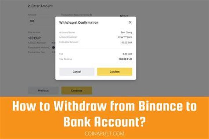 How much money can I withdraw from my bank account at one time?
