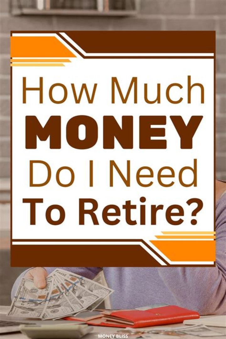 How much money do I need for Workaway?