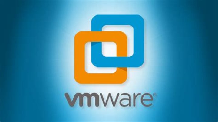 Is there any free VMware?