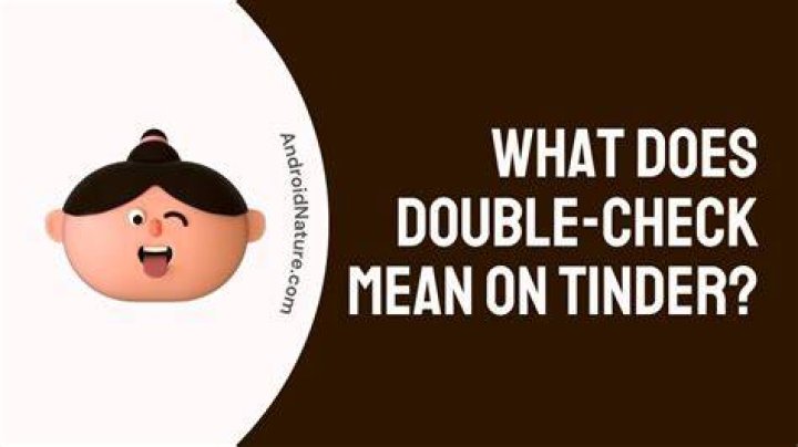 What does double share mean?
